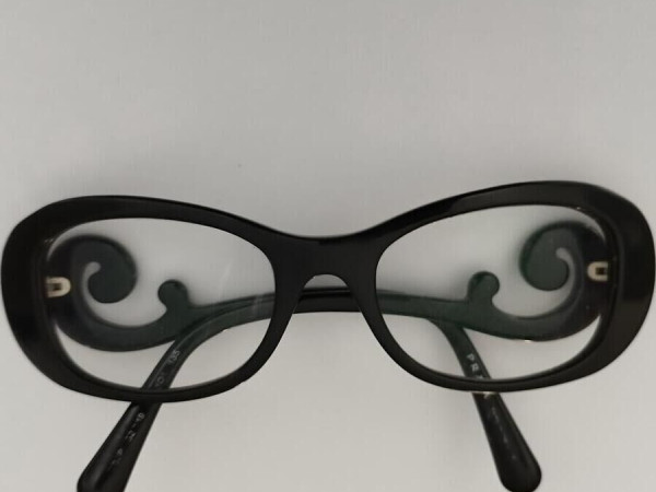 PRADA - 32719 52¤19