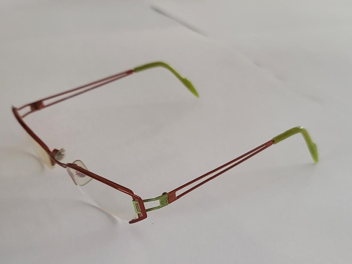 Inès de la Fressange 135 50 17