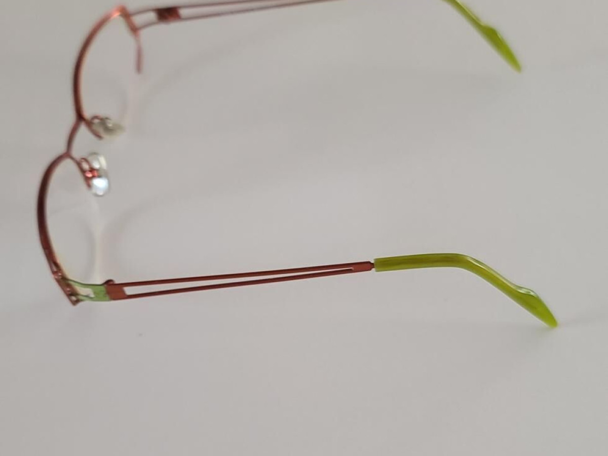 Inès de la Fressange 135 50 17