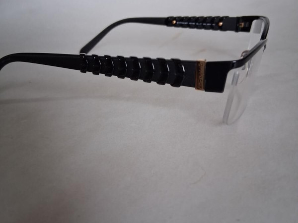 GIVENCHY - VGV490 55¤17