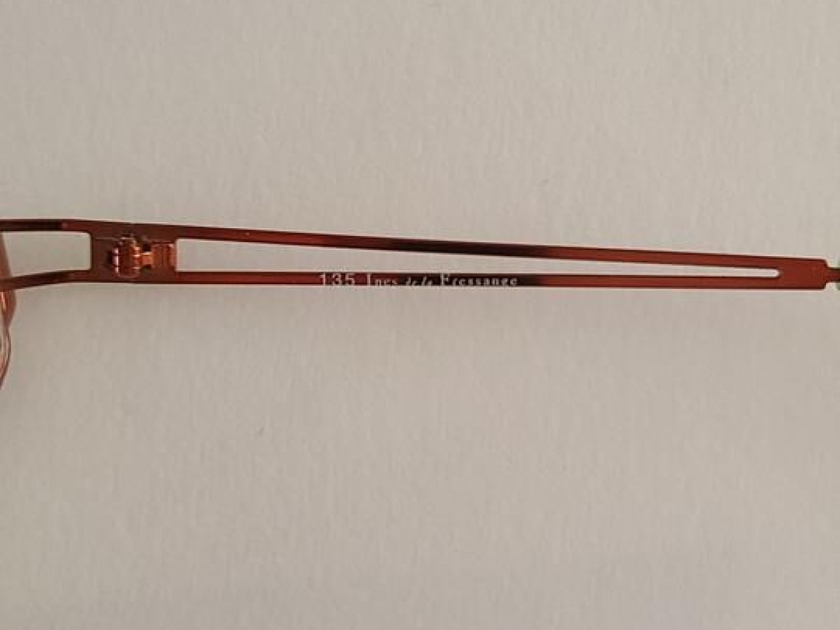 Inès de la Fressange 135 50 17