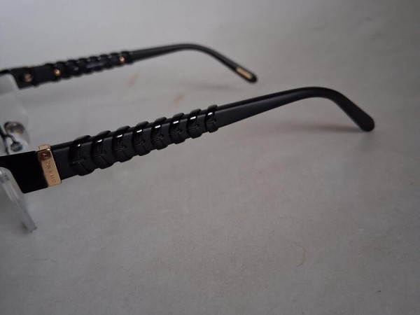 GIVENCHY - VGV490 55¤17