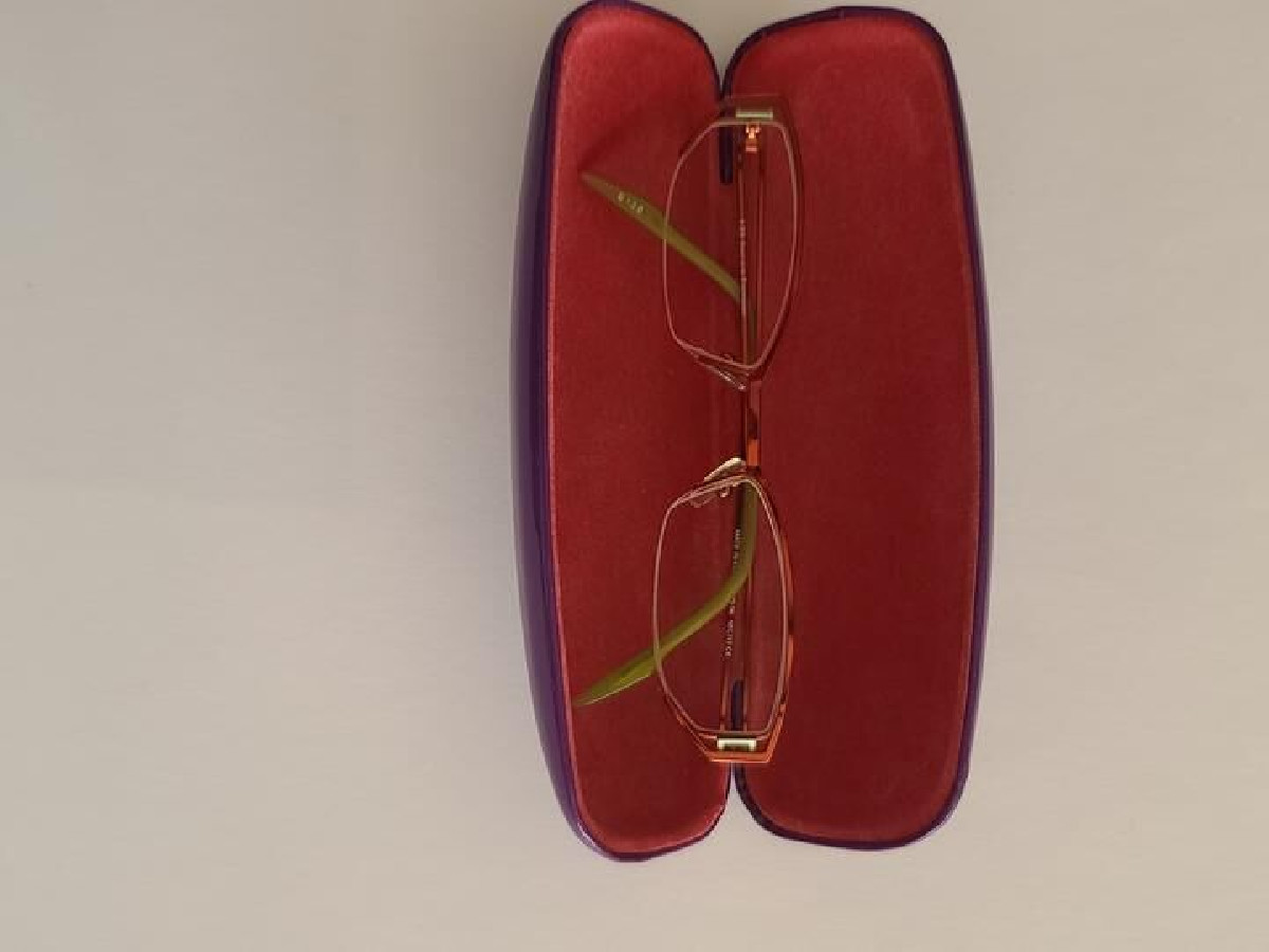 Inès de la Fressange 135 50 17