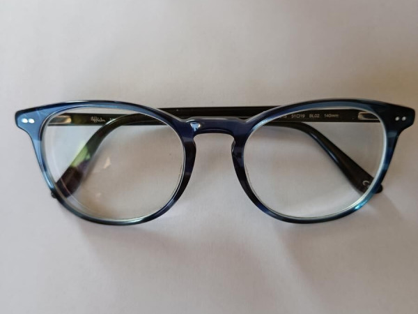 Afflelou - OAH20515 51¤19