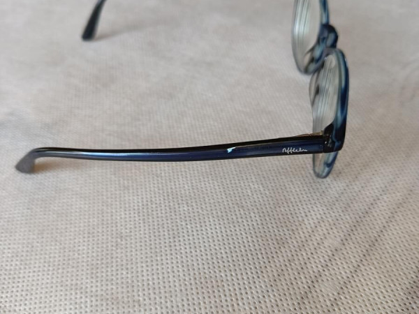 Afflelou - OAH20515 51¤19