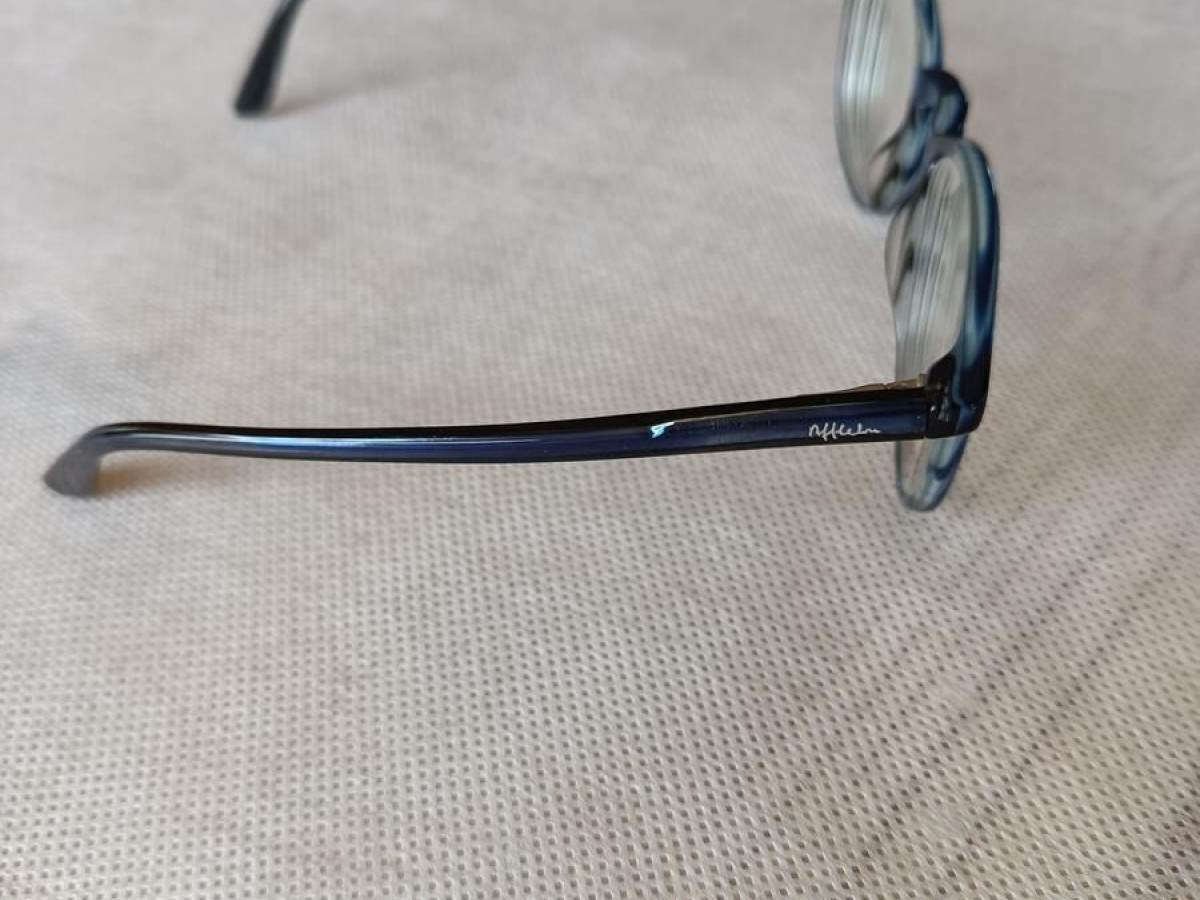 Afflelou - OAH20515 51¤19