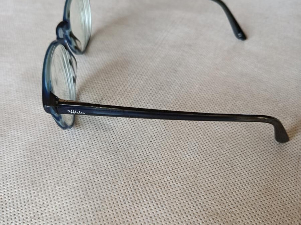 Afflelou - OAH20515 51¤19