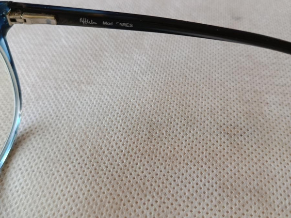 Afflelou - OAH20515 51¤19