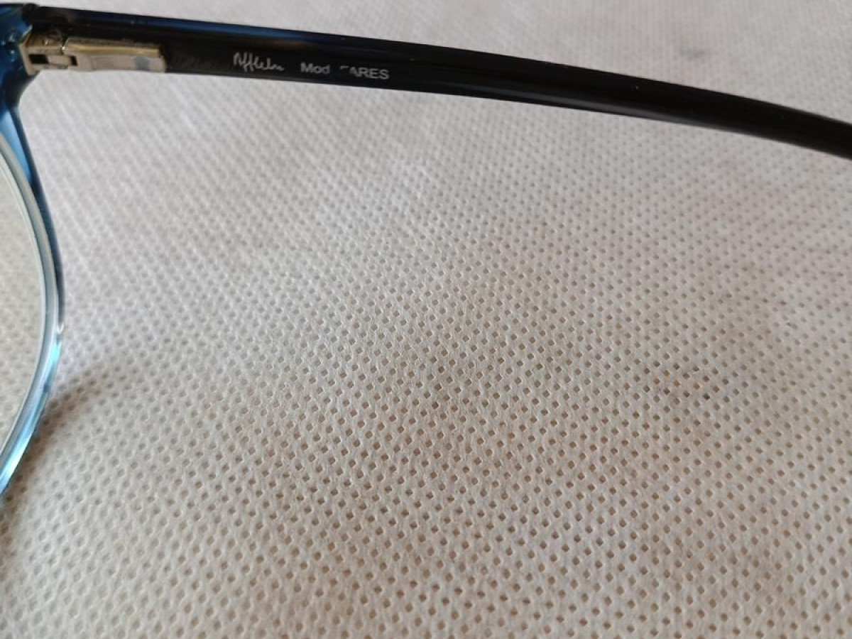 Afflelou - OAH20515 51¤19