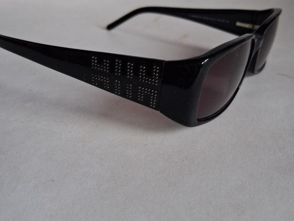 GIVENCHY - SGV705 53¤15