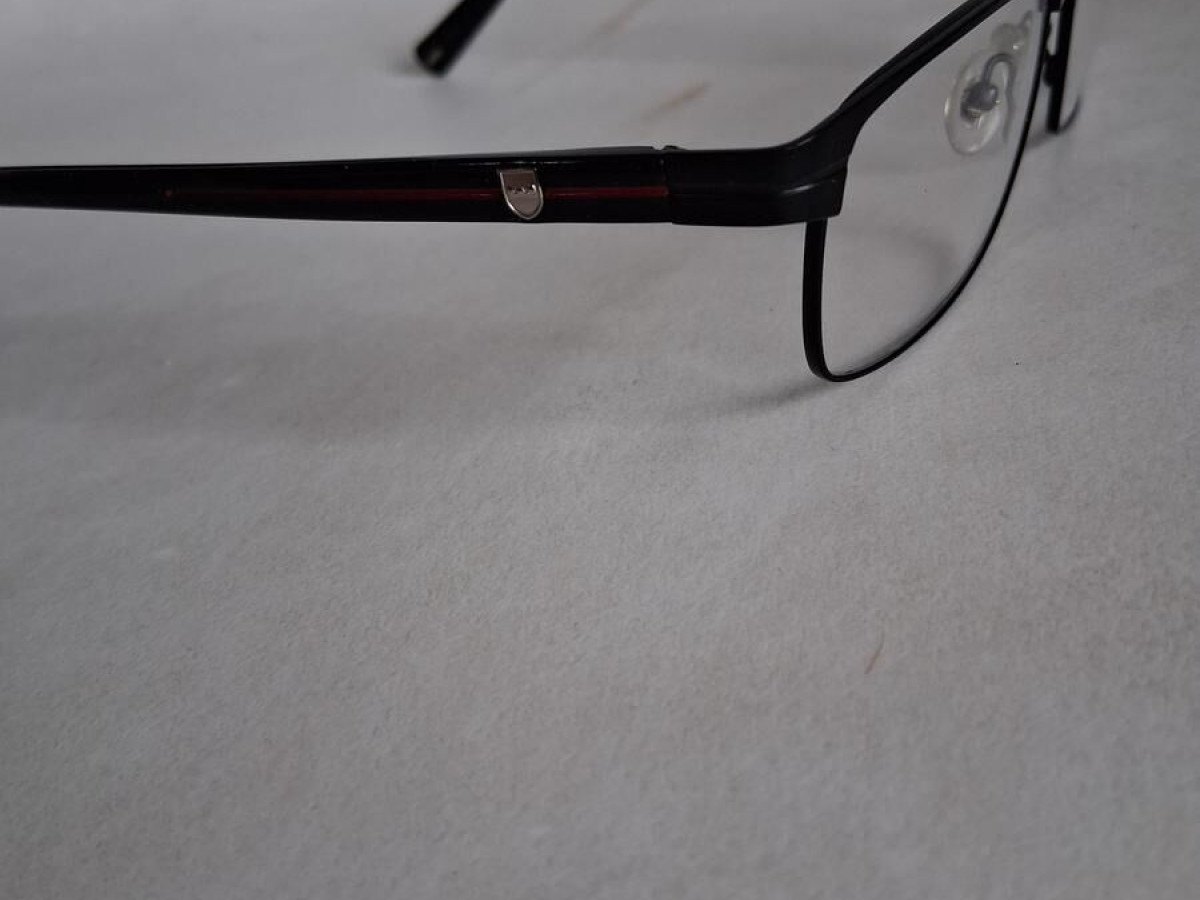 Eden Park - P3564 56¤17