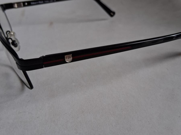 Eden Park - P3564 56¤17