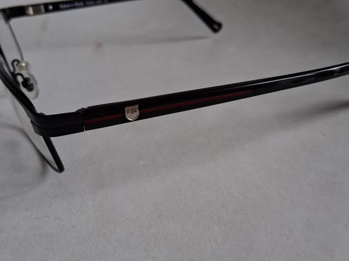 Eden Park - P3564 56¤17