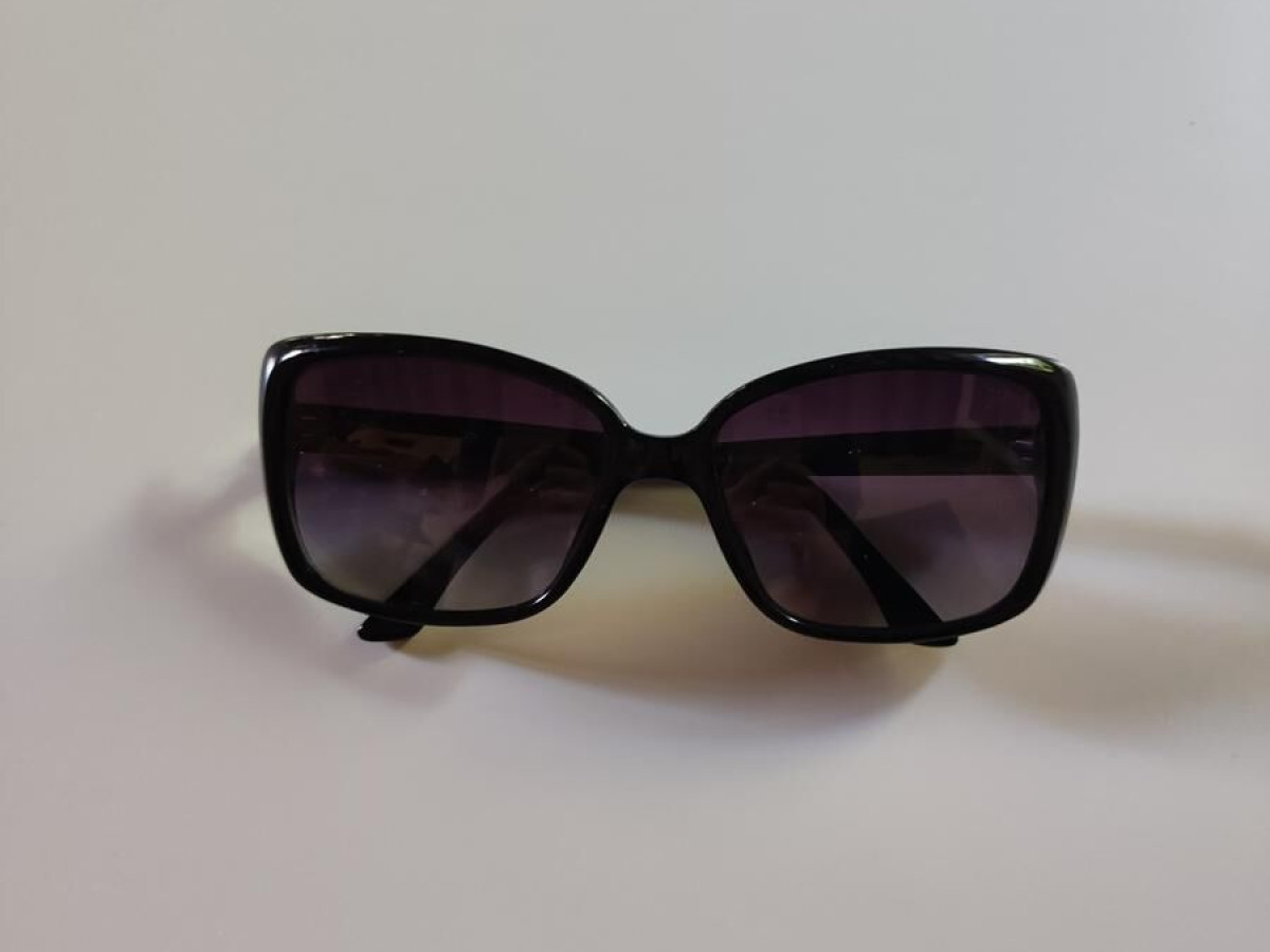 Guess - GU7336 58¤17