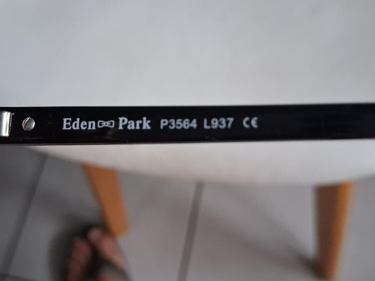 Eden Park - P3564 56¤17