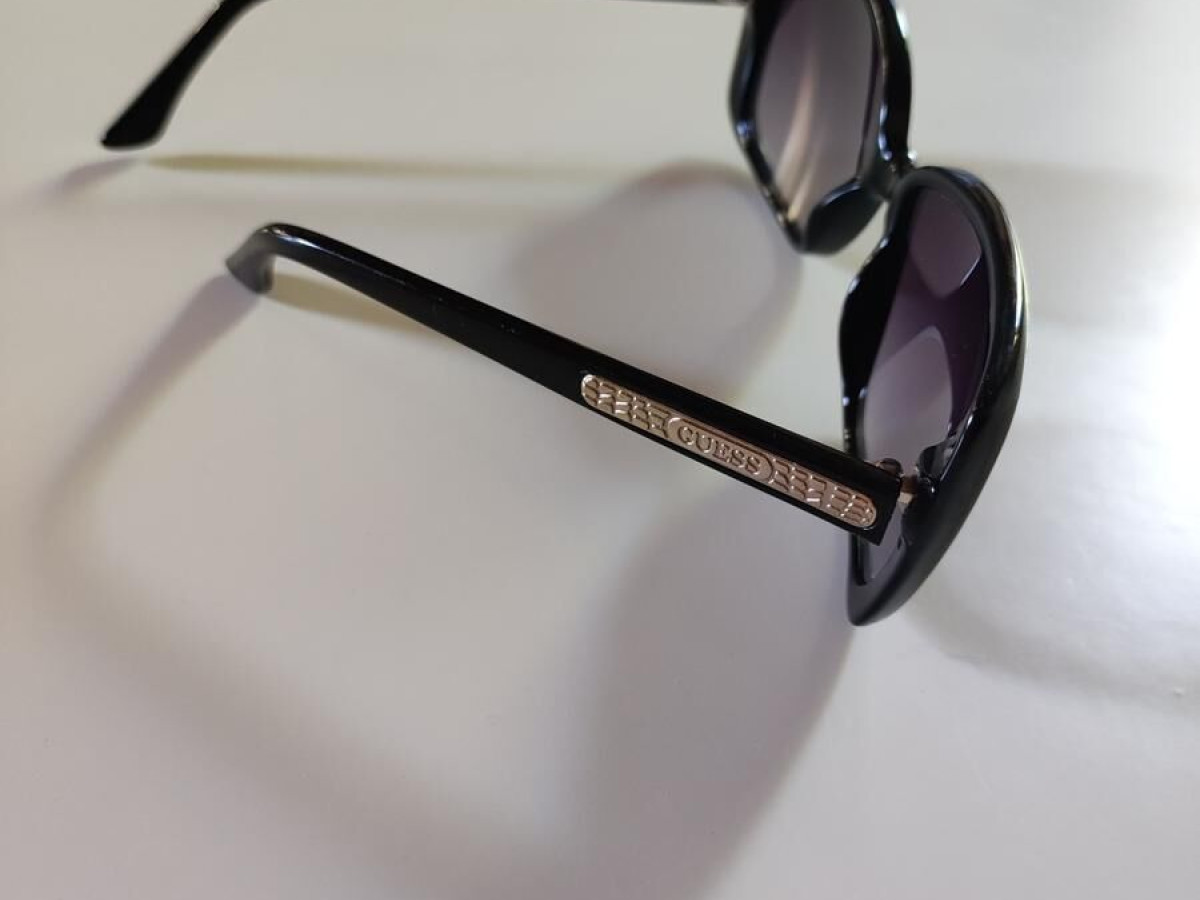 Guess - GU7336 58¤17