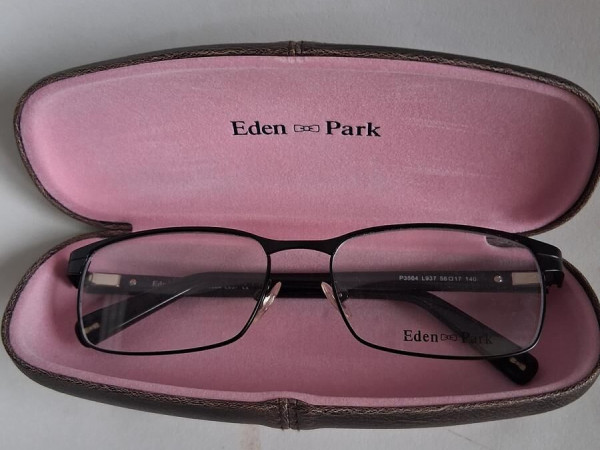 Eden Park - P3564 56¤17