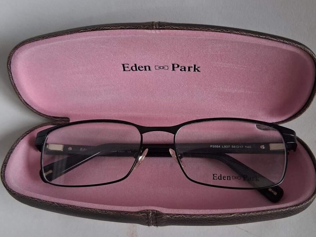 Eden Park - P3564 56¤17