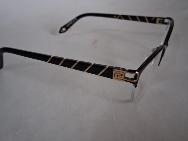 GIVENCHY - VGV A32 54¤16