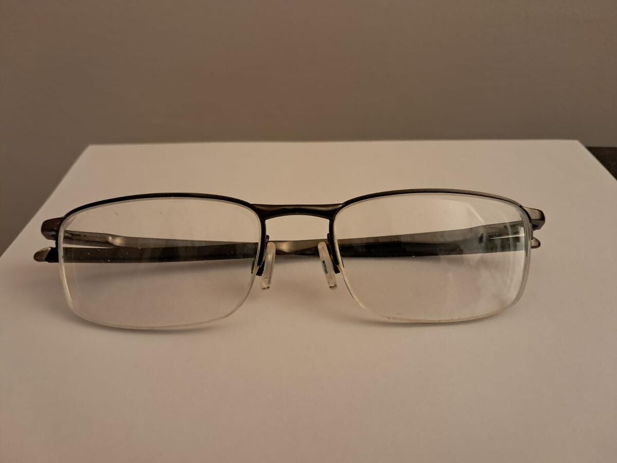 OAKLEY - OX3174-0253