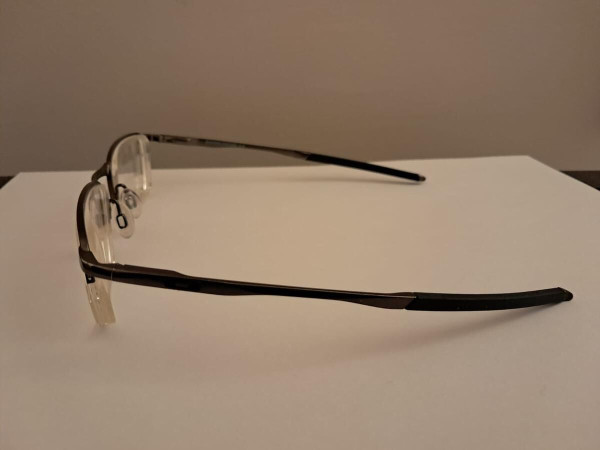 OAKLEY - OX3174-0253