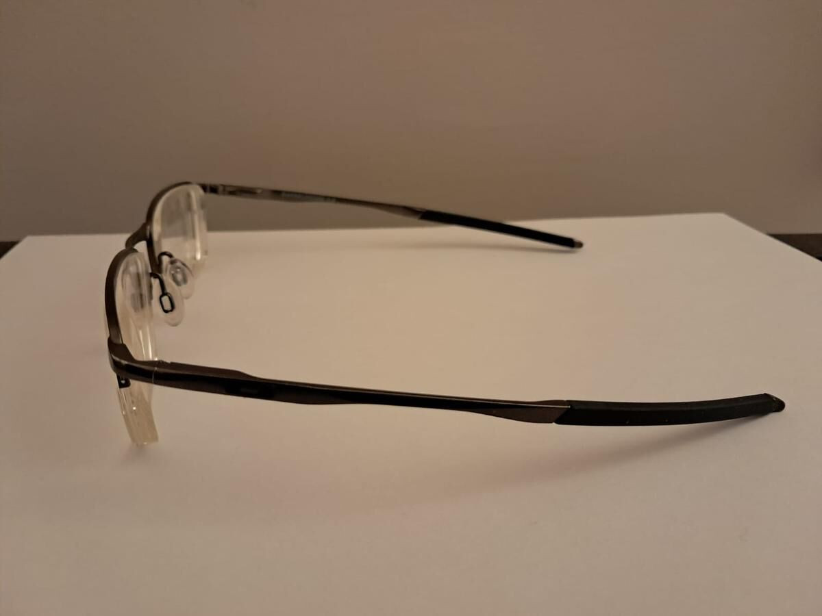 OAKLEY - OX3174-0253