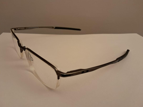 OAKLEY - OX3174-0253