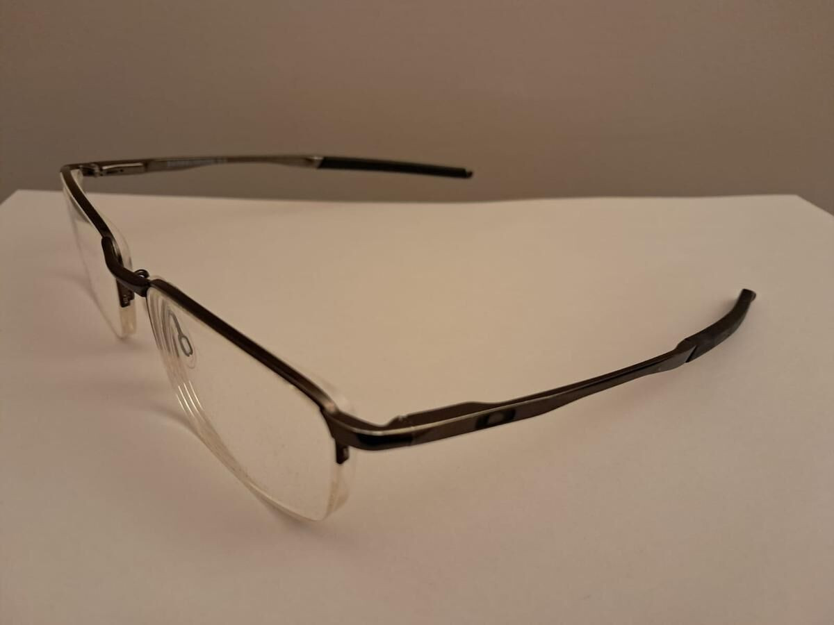 OAKLEY - OX3174-0253