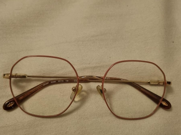 Ba&sh - BA1037 50¤18