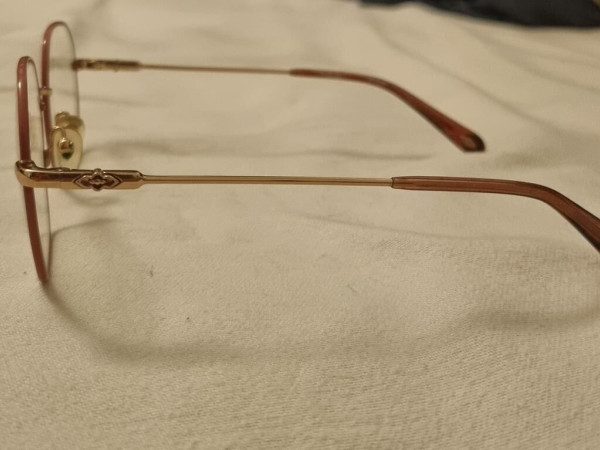 Ba&sh - BA1037 50¤18