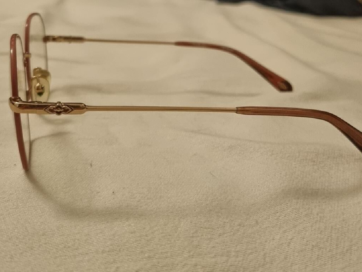 Ba&sh - BA1037 50¤18