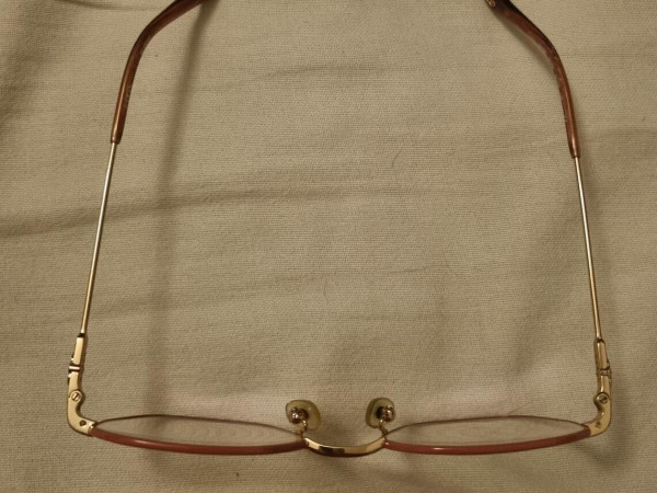 Ba&sh - BA1037 50¤18