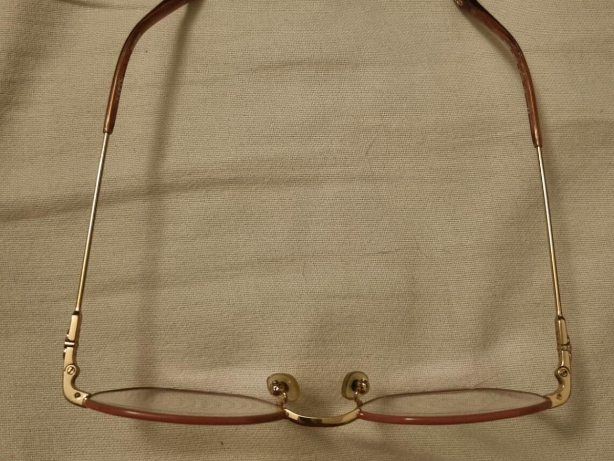 Ba&sh - BA1037 50¤18