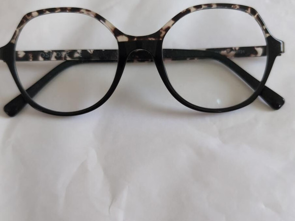 Osmose - ocp540 c1 50¤18