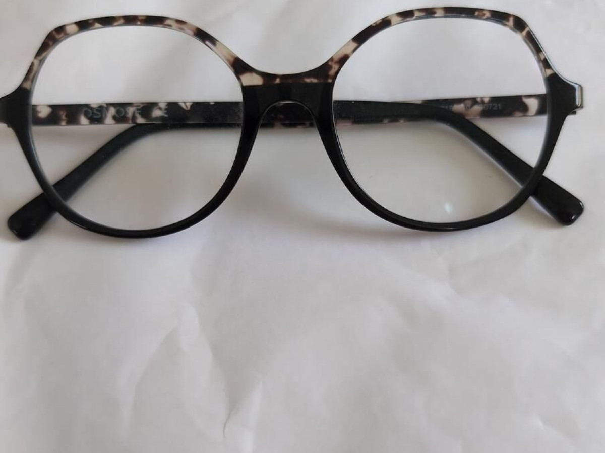 Osmose - ocp540 c1 50¤18