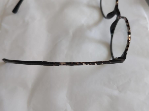 Osmose - ocp540 c1 50¤18