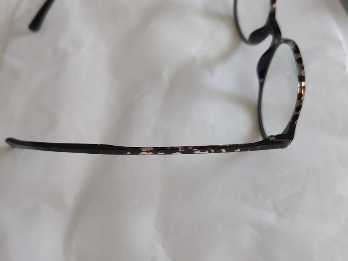 Osmose - ocp540 c1 50¤18