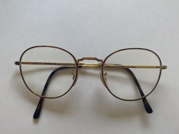 RAYBAN - RB3582V 49¤20