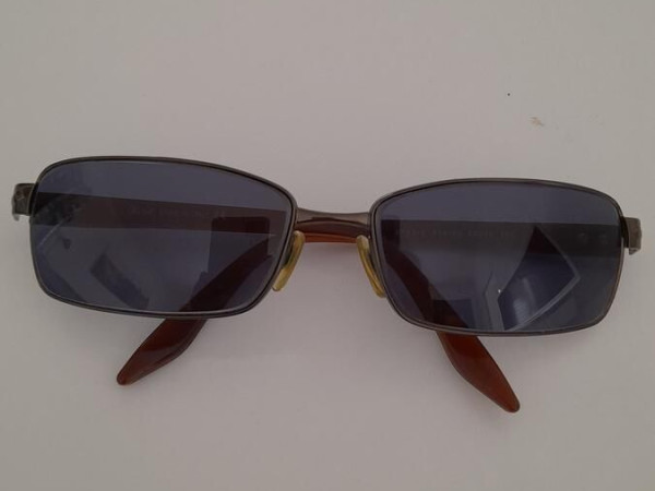 Persol 2192-s