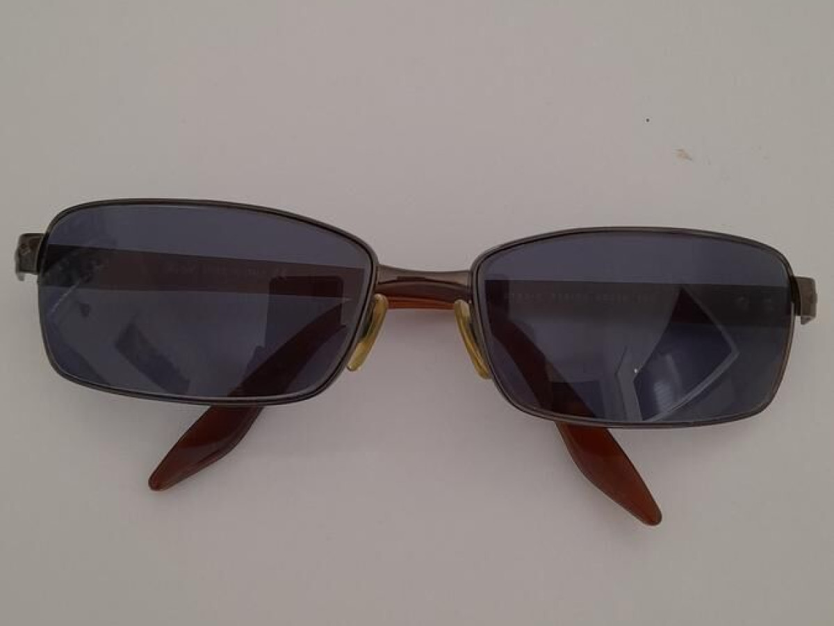Persol 2192-s