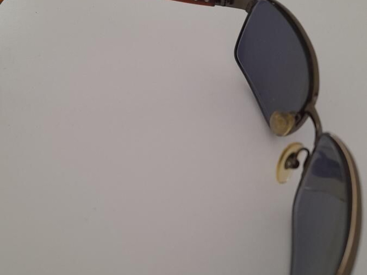 Persol 2192-s