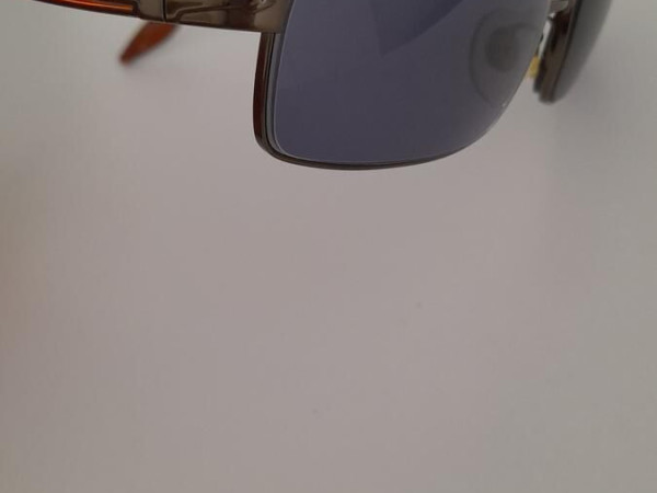 Persol 2192-s