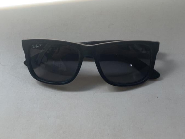 RAYBAN - R4165