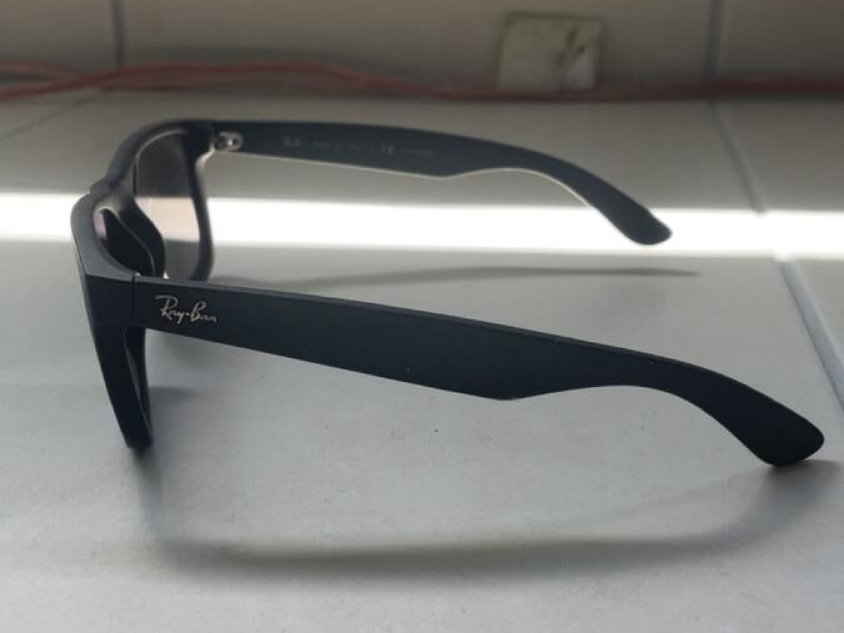 RAYBAN - R4165