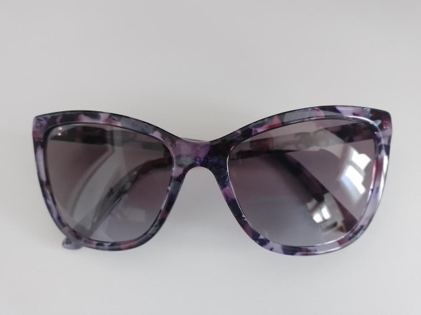 Dolce&Gabbana - DG4193M...