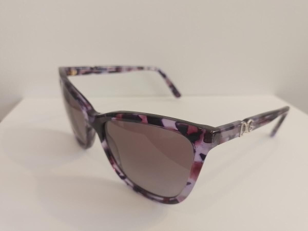 Dolce&Gabbana - DG4193M 2912/8H 56□18 140 2N