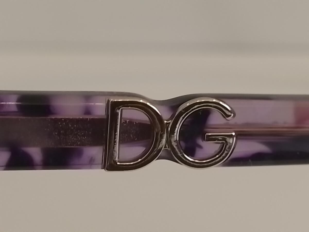 Dolce&Gabbana - DG4193M 2912/8H 56□18 140 2N
