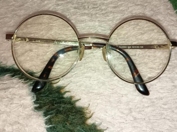 Guess-Gu2682 52¤20