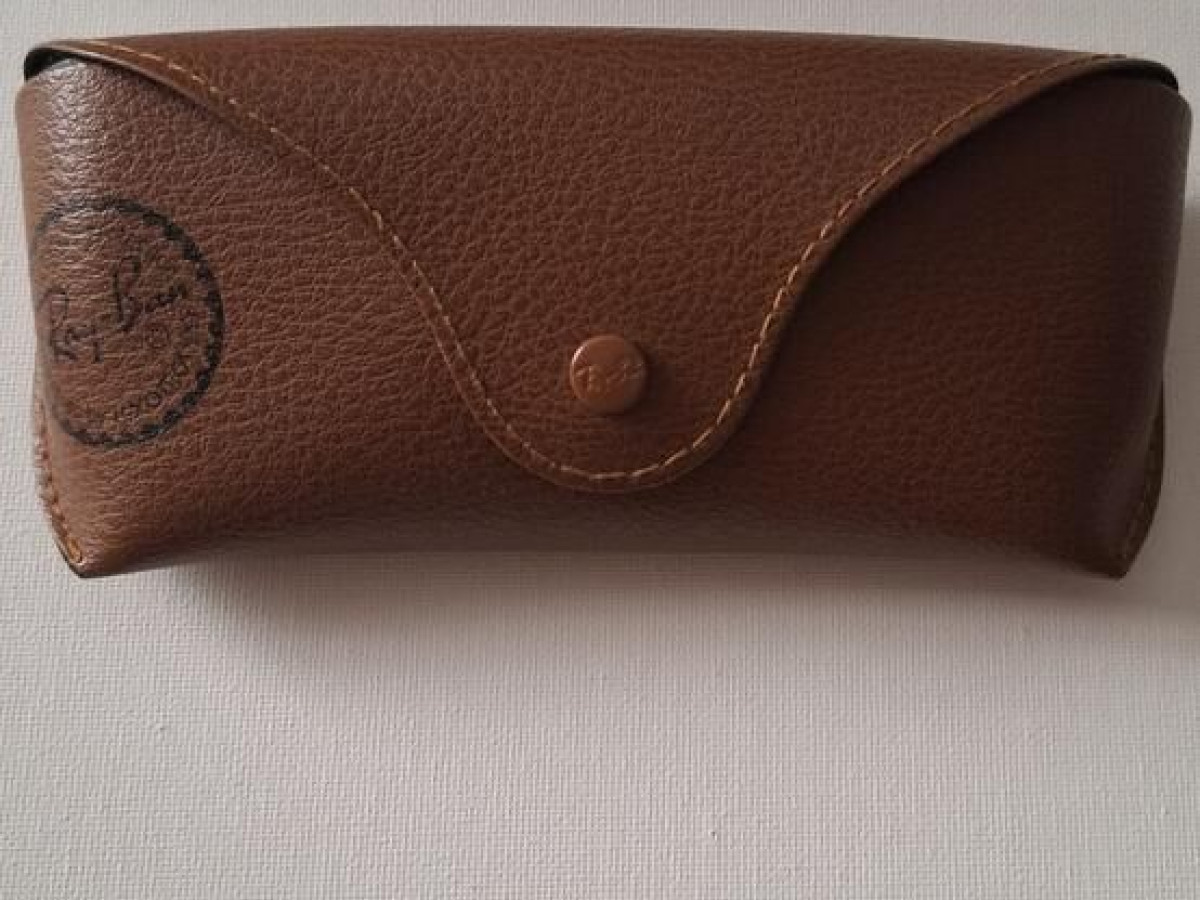 RAYBAN - 3025 58¤14