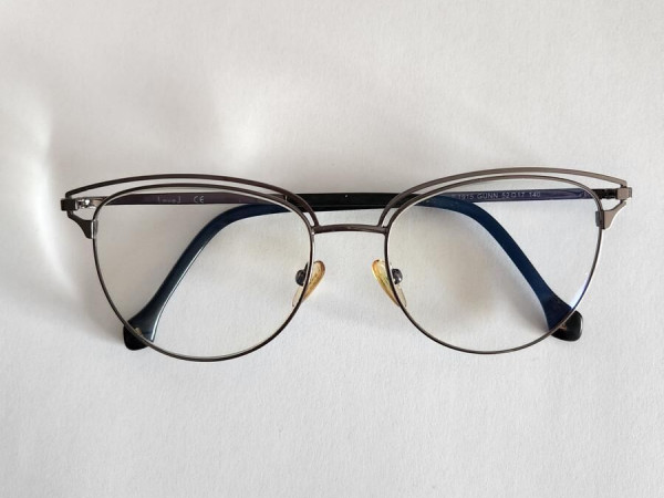 Level - LE1915 52&curren;17